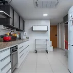 Cobertura alto padrão Ponta Verde Maceio
