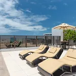 Cobertura alto padrão Ponta Verde Maceio