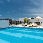 Cobertura alto padrão Ponta Verde Maceio