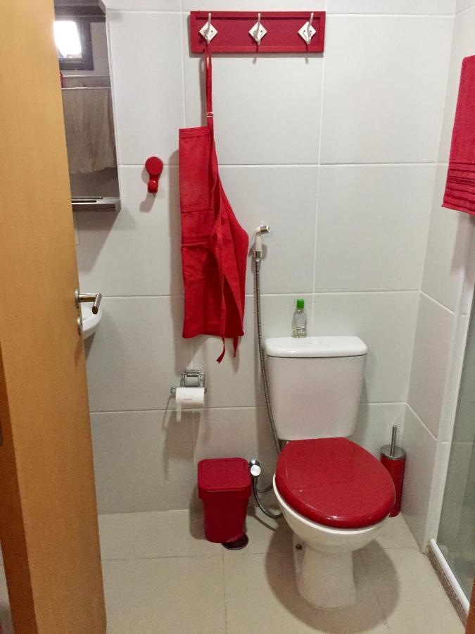 Apartamento Alto Padrao Ponta *