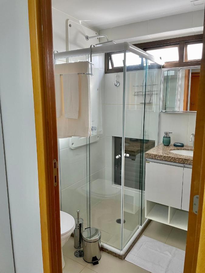 Alto Padrao Ponta Apartamento *
