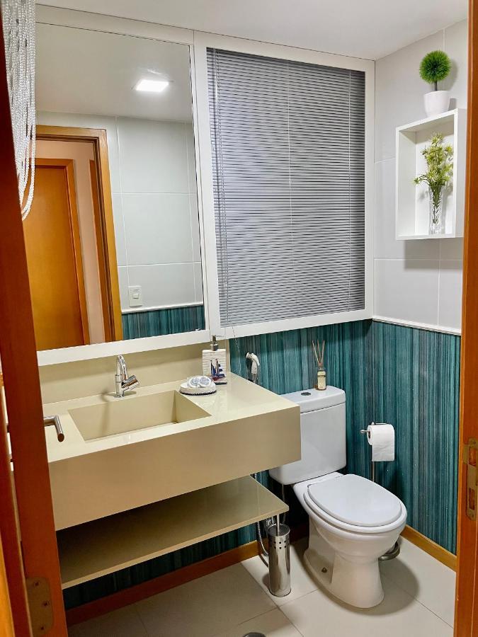 Apartamento Alto Padrao Ponta *