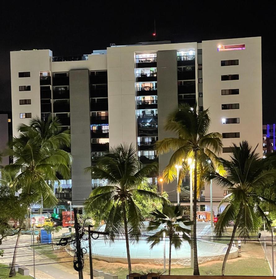 Apartamento Alto Padrao Ponta