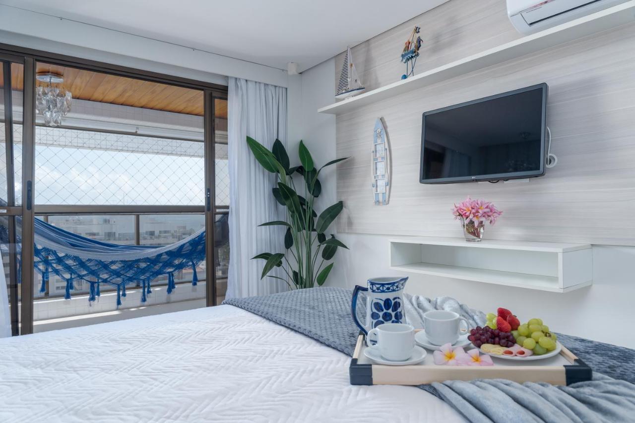 Alto Padrao Ponta Apartment Maceio (Alagoas)